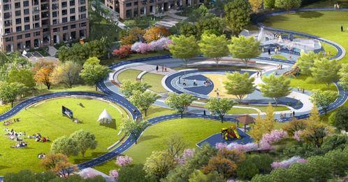 临平公园爆料最新消息今天 第2张 临平公园爆料最新消息今天 第2张