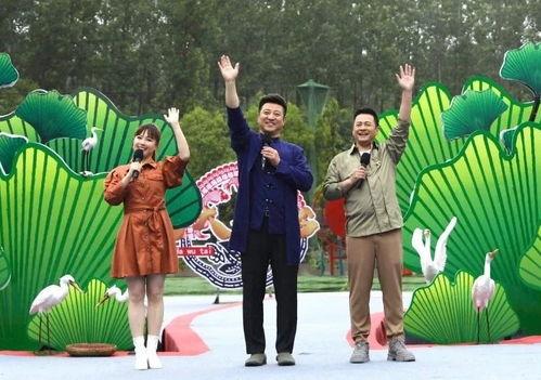 记者李旋最新爆料新闻视频,最新新闻视频揭秘事件真相 第1张 记者李旋最新爆料新闻视频,最新新闻视频揭秘事件真相 第1张