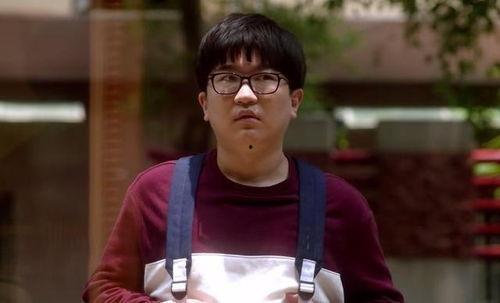 娱乐圈吃瓜湖南人是谁,湖南籍“吃瓜群众”的神秘身份 第3张 娱乐圈吃瓜湖南人是谁,湖南籍“吃瓜群众”的神秘身份 第3张