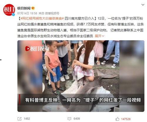 网红吃不雅瓜爆料大全网站,吃不雅瓜爆料大全网站深度解析  第3张