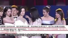 湖南女子爆料视频大全下载,揭秘背后真相与争议 第2张 湖南女子爆料视频大全下载,揭秘背后真相与争议 第2张