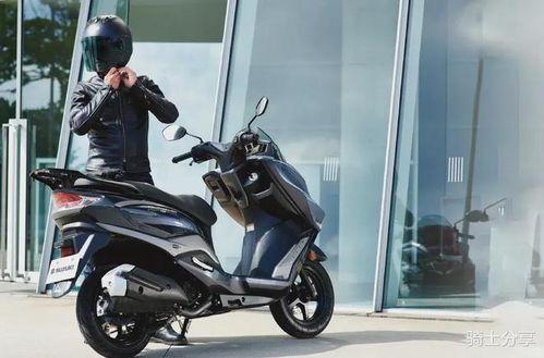 豪爵最新爆料车型是什么,全新车型惊艳亮相,引领行业新潮流 第2张 豪爵最新爆料车型是什么,全新车型惊艳亮相,引领行业新潮流 第2张