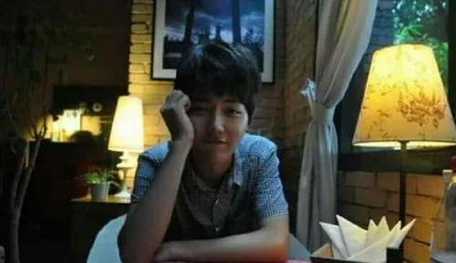 王霖被爆料截图视频在线观看,揭秘事件背后真相  第3张