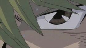 舞陵辱轮舞曲在线观看,在线观看,领略古典舞之美 第2张 舞陵辱轮舞曲在线观看,在线观看,领略古典舞之美 第2张