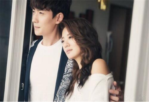 御姐归来在线观看土豆,土豆独家首播，重温经典魅力